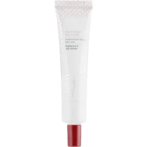 FarmStay Snail Repair Eye Cream - Szemkörnyékápoló Krém Csigamucinnal 40ml Ajánlat