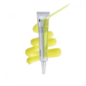 Outlet Celimax The Vita-A Retinal Shot Tightening Booster - Krém Booster Retinollal 15ml