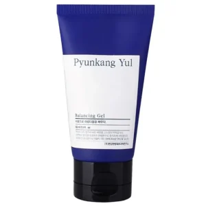 Gyors szállítás Pyunkang Yul Balancing Gel - Arckrém Hidratáló Gél 60ml