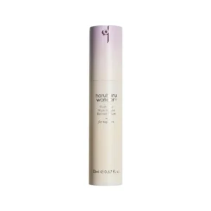 Prémium HaruHaru Wonder Black Rice Night Knight Retinol Serum - Retinolos Szérum Érzékeny Bőrre 20ml