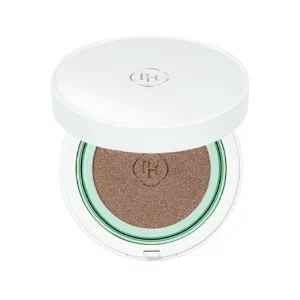 Expressz szállítás Purito Seoul Wonder Releaf Centella BB Cushion - 21 Light Beige - Cushion Centella Kivonattal 15g