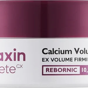 Dr. Melaxin Cemenrete Calcium Volume Eye Patch - Világosító Szemkörnyéki Tapaszok 60db Vásárlói kedvenc