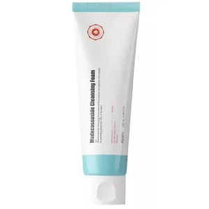 A‘PIEU Madecassoside Cleansing Foam – Hidratáló Arctisztító Hab 130ml Biztonságos fizetés