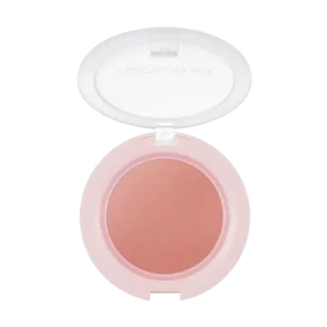 A‘PIEU Juicy-Pang Jelly Blusher – BE01 – Gél Rúzs 4,8g Biztonságos fizetés