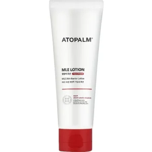 ATOPALM MLE Lotion – Hidratáló Testápoló 120ml Bestseller