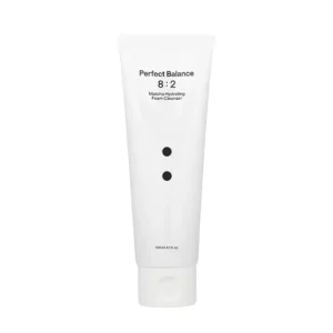 Szuper akció B Lab Matcha Hydrating Foam Cleanser – Hidratáló Hab Arctisztító Matchával 120ml