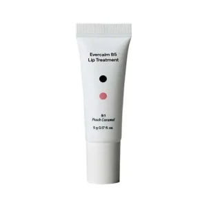 Azonnali szállítás B Lab Evercalm B5 Lip Treatment - Puhító Ajakbalzsam 5g