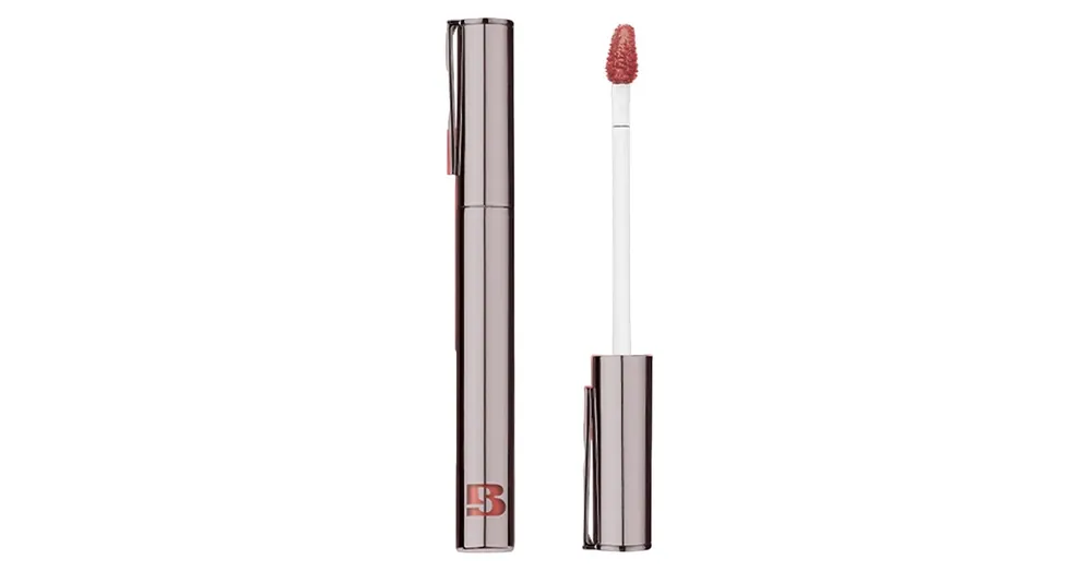 Legjobb ár BRAYE Thin Water Blur Tint – 08 Hooked – Vegán Matt Ajak Tint Vizes Textúrával 3,6g