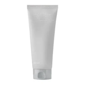 Celimax Ji Woo Gae Baking Soda Deep Pore Foam Cleansing - Mélytisztító Hab 150ml Vásárlói kedvenc