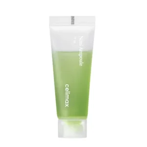 Celimax Noni Energy Repair Ampoule MINI – Szérum Érzékeny Bőrre MINI 10ml Vásárlói kedvenc
