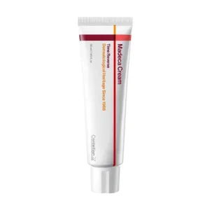 Olcsó Centellian24 Madeca Cream Time Reverse – Nyugtató Helyreállító Krém 50ml