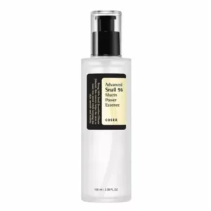Cosrx Advanced Snail 96 Mucin Power Essence - Hidratáló Esszencia Csiganyálkával 100ml Ajánlat