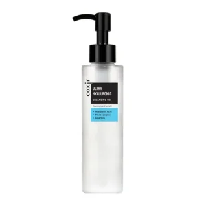 Utolsó esély Coxir Ultra Hyaluronic Cleansing Oil - Sminklemosó Olaj 150ml