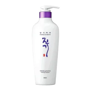 Daeng Gi Meo Ri Vitalizing Treatment - Revitalizáló Hajkondicionáló 500ml Legjobb ár