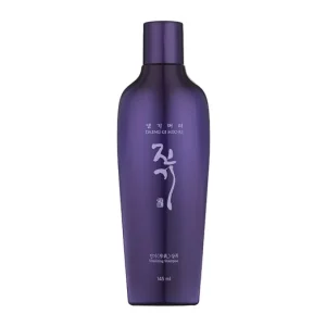 Daeng Gi Meo Ri Vitalizing Shampoo - Revitalizáló Sampon 145ml Azonnali szállítás