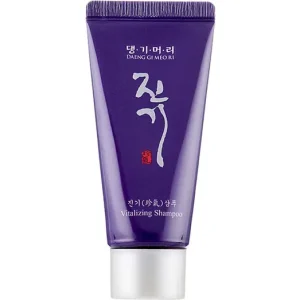 Daeng Gi Meo Ri Vitalizing Shampoo MINI - Revitalizáló Sampon MINI 50ml Legjobb ár
