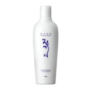 Árcsökkenés Daeng Gi Meo Ri Vitalizing Treatment - Regeneráló Kondicionáló 145ml
