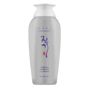 Expressz kézbesítés Daeng Gi Meo Ri Vitalizing Treatment - Regeneráló Kondicionáló 250ml