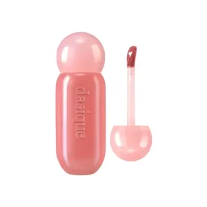 Dasique Juicy Dewy Glow Tint – 01 Peach Glace – Ajaktint 5,5g Nézd meg most