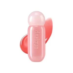 Dasique Juicy Dewy Glow Tint – 05 Jujube Puree – Ajaktint 5,5g Kedvezmény