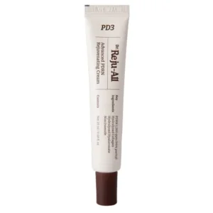 Dr.Reju-All Advanced PDRN Rejuvenating Cream Max - Regeneráló Krém 60ml Vásárlói kedvenc