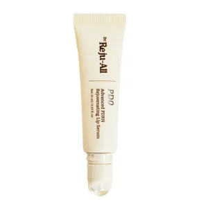 Dr. Reju-All Advanced PDRN Rejuvenating Lip Serum – Regeneráló Ajak Szérum 10ml Exkluzív ajánlat