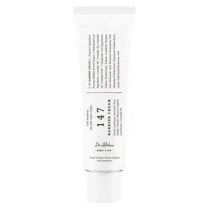 Dr. Althea 147 Barrier Cream - Nyugtató Barrier Krém Ceramidokkal 50ml Legnépszerűbb