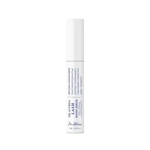 Biztonságos fizetés Dr. Althea Eye Lash Boost Serum – Szempillanövesztő Szérum 9ml