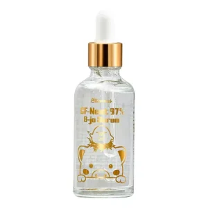 Elizavecca CF-Nest 97% B-Jo Serum - Öregedésgátló Szérum Fecskefészek Kivonattal 50ml Kedvezmény