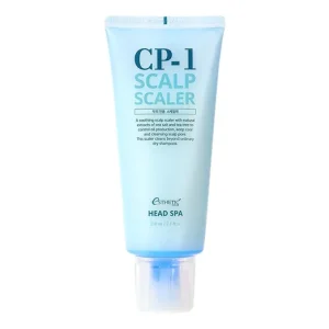 Kedvezmény Esthetic House CP-1 Head Spa Scalp Scaler - Fejbőrtisztító 210 ml
