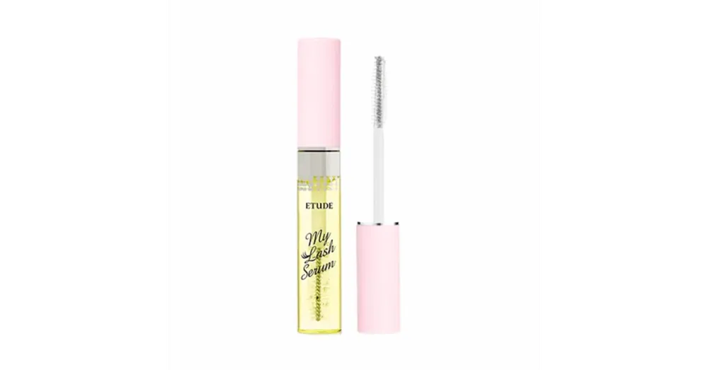 Etude My Lash Serum – Szempilla Szérum 9g Vedd meg most