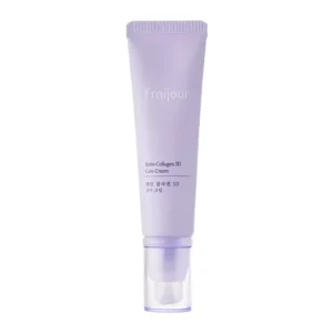 Fraijour Retin-Collagen 3D Core Cream - Ránctalanító Arckrém Kollagénnel 50ml Különleges ajánlat