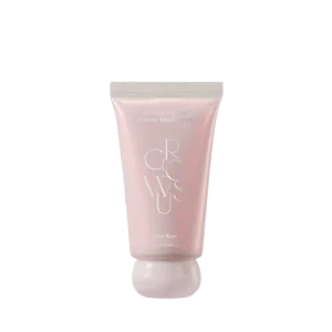 Gyors szállítás GROWUS Damage Therapy Perfume Hand Cream – Due Rose – Tápláló Kézkrém 50ml
