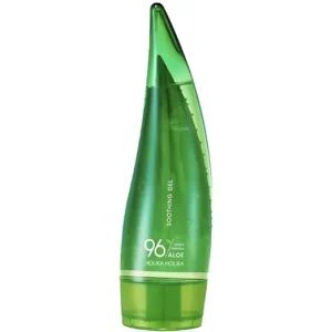 Holika Holika Aloe Hydro Formula 96% Soothing Gel – Nyugtató Aloe Gél 250ml Korlátozott ajánlat