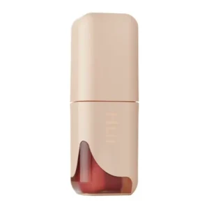 Szuper ajánlat House of Hur Glow Ampoule Tint - 02 Brown Red - Hidratáló Ajak Tint 4.5g