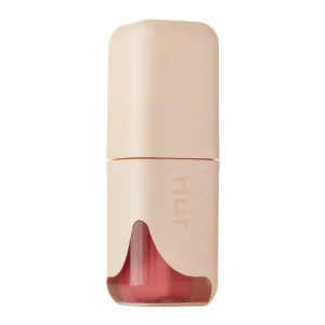 House of Hur Glow Ampoule Tint - 03 Dawn Pink - Hidratáló Ajak Tint 4.5g Legkelendőbb
