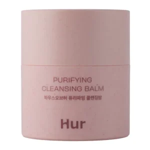 Legkelendőbb House of Hur Purifying Cleansing Balm – Tisztító Arcbalzsam 50ml