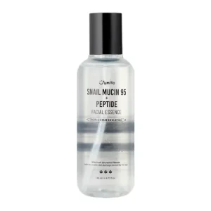 Népszerű Jumiso Snail Mucin 95 + Peptide Essence - Regeneráló Arcápoló Esszencia 140ml