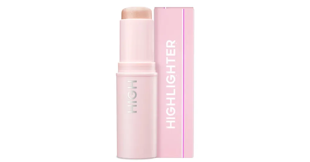 KAHI High Lighter – Highlighter Stift 9g Szezonális akció