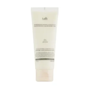 Lador Moisture Balancing Conditioner - Szilikonmentes Hidratáló Balzsam 100ml Rendeld meg most