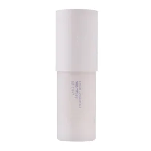 Laneige Cream Skin Cerapeptide Refiner - Hidratáló és Tápláló Toner 170ml Expressz szállítás