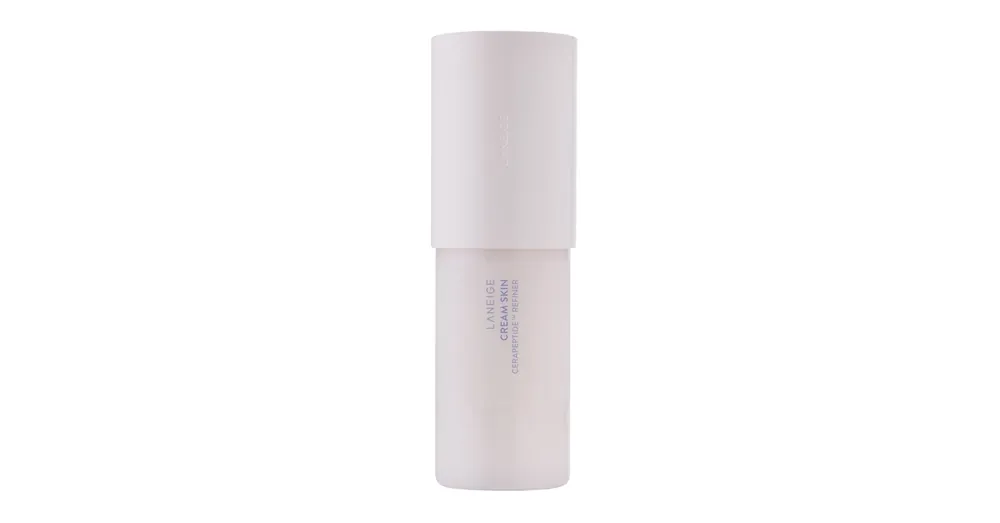 Laneige Cream Skin Cerapeptide Refiner - Hidratáló és Tápláló Toner 170ml Expressz szállítás