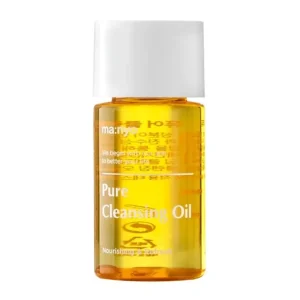 Manyo Pure Cleansing Oil - Hidrofil olaj 25ml Kedvezmény