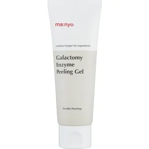 Manyo Galactomy Enzyme Peeling Gel – Galaktomiszisz Enzim Hámlasztó Gél 75ml Kedvezményes ár