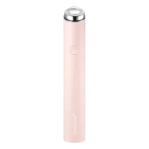 Medicube AGE-R Booster Pro Mini Pink – Rózsaszín Mini Arckezelő Eszköz Vedd meg most