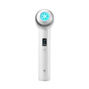 Ajánlat Medicube Age-R Ultra Tune 40.68 – Kollagéntermelő Készülék