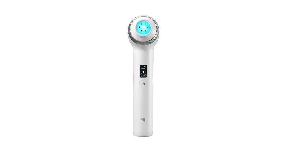 Ajánlat Medicube Age-R Ultra Tune 40.68 – Kollagéntermelő Készülék