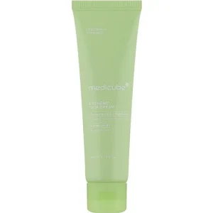 Medicube Exosome Cica Cream – Nyugtató Arckrém 50ml Újdonság