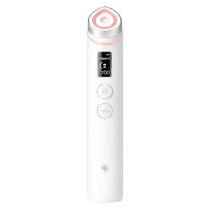 Medicube AGE-R Booster Pro White – Bőrápoló Készülék Népszerű