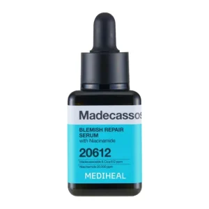 Mediheal Madecassoside Blemish Repair Serum – Nyugtató Szérum 40ml Gyors szállítás